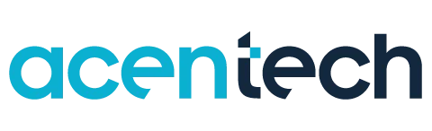 Acentech