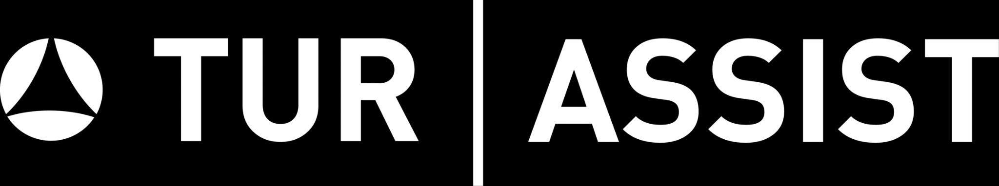 TUR ASSIST - Roadside Assistance Services Logo