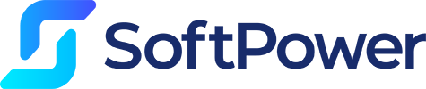 Softpower